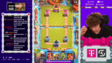 Clash Royale