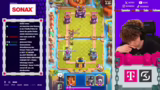 Matchup-Probleme und Deck-Ana…