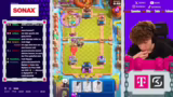 Deckwechsel und Matchup-Anpas…
