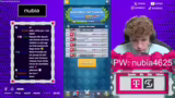 Spannende Clash Royale Matche…