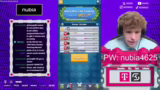 Clash Royale