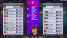ERSTES CR ESPORTS TURNIER 2025! 15.000$…