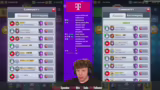 ERSTES CR ESPORTS TURNIER 2025! 15.000$…