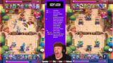 Clash Royale