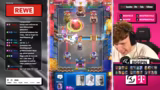 Clash Royale