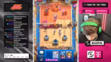 Clash Royale