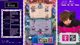 Clash Royale