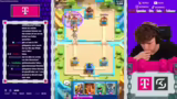 Gameplay mit OG No Damage Dec…
