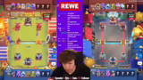 Clash Royale