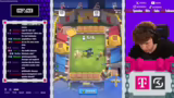 Spieleindrücke und Taktiken i…