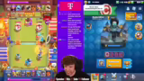 Diskussionen und Gameplay-Ana…