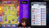 Analyse laufender Matches und…