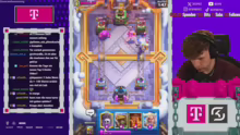 15.000 TROPHÄEN PUSH - BALANCE UPDATE L…