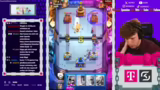 Clash Royale