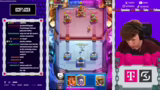 Clash Royale Gameplay und Str…