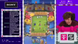 Gameplay-Analyse und Strategi…
