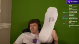 Clash Royale
