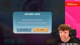 Clash Royale