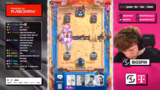 Clash Royale