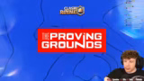 Clash Royale