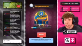 Clash Royale