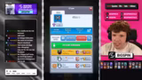 Clash Royale