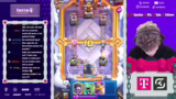 Spieleindrücke und Strategiea…
