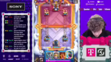 Clash Royale