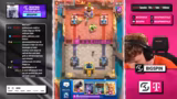 Clash Royale