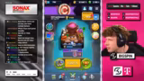 Clash Royale