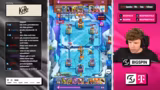 Clash Royale