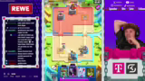 F2P + PASS PROJEKT MIT TRYMACS - MEGA A…