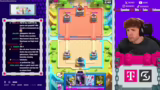Clash Royale