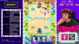 Strategien und Deck-Analyse