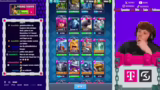 Skelly King Upgrade und Deck-…
