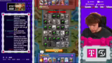 Spielstrategie, Deck-Analyse…