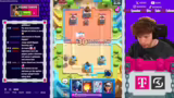 Spielstrategie und Community-…