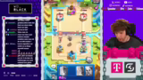 Gamescom und Strategie im Spi…