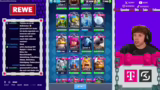 Golem-Deck Strategien und Evo…