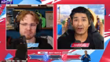 1.000.000$ CRL FINALE MIT MORTEN IM JUN…