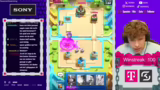 Clash Royale