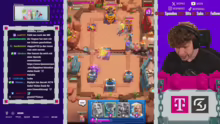 F2P + PASS PROJEKT - BOSS BANDITIN LEVE…