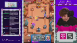 F2P + PASS PROJEKT - BOSS BANDITIN LEVE…
