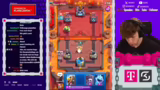 F2P-Projektstart und Challeng…