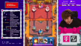 Zweites Spiel: Feuerball-Takt…