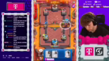 Viertes Spiel: Hunter-Strateg…
