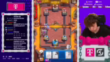 Clash Royale
