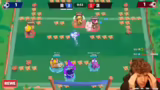 Spielanalyse und Strategie