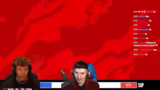 Brawl Ball WM Start mit Gast…