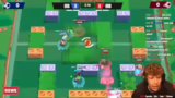 Spielanalyse und Strategie